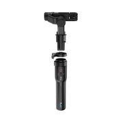 GoPro Karma Grip Gimbal Stabilizer