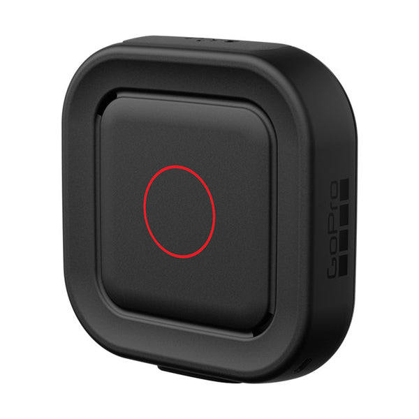 GoPro Remo Waterproof Voice Remote