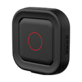 GoPro Remo Waterproof Voice Remote