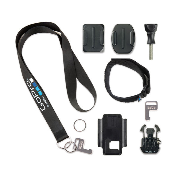 GoPro Wi-Fi Remote Accessory Kit