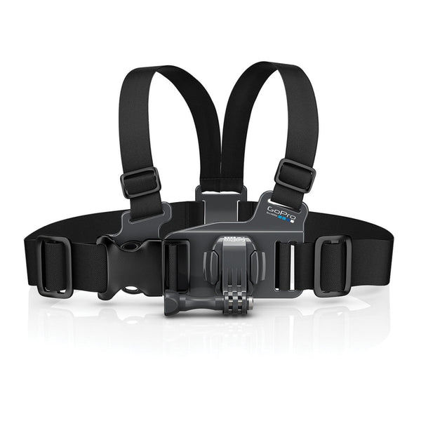 GoPro Junior Chesty (Chest Mount)