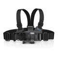 GoPro Junior Chesty (Chest Mount)
