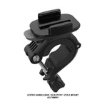 AGTSM001 Handlebar/SeatPost/Pole Mount