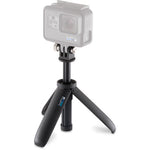 GoPro Shorty for GoPro HERO9 / HERO10 / HERO11 / Hero12