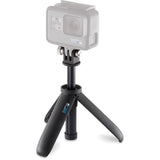GoPro Shorty for GoPro HERO9 / HERO10 / HERO11 / Hero12