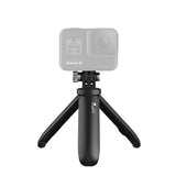 GoPro Shorty for GoPro HERO9 / HERO10 / HERO11 / Hero12