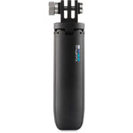 GoPro Shorty for GoPro HERO9 / HERO10 / HERO11 / Hero12