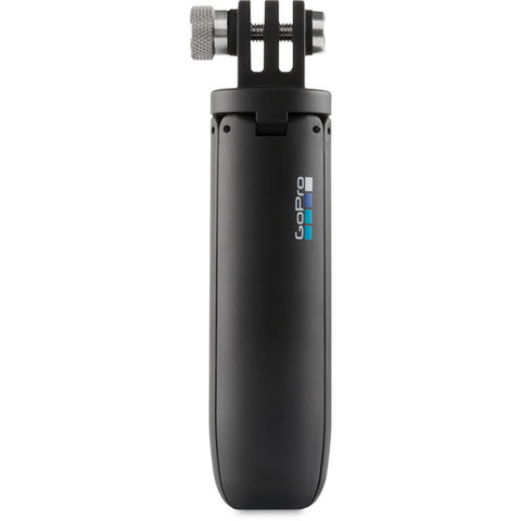 GoPro Shorty for GoPro HERO9 / HERO10 / HERO11 / Hero12