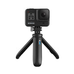 GoPro Shorty for GoPro HERO9 / HERO10 / HERO11 / Hero12