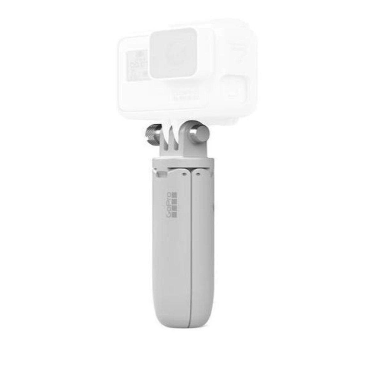 GoPro Shorty Tripod (White)