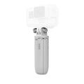 GoPro Shorty Tripod (White)