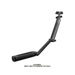 GoPro 3-Way 2.0 (Grip/Arm/Tripod)