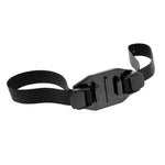 GoPro Vented Helmet Strap Mount