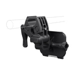 GoPro Sportsman Mount