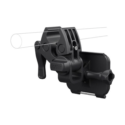 GoPro Sportsman Mount