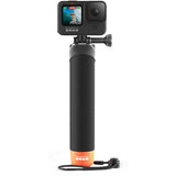 AFHGM003 HANDLER Floating HandGrip