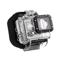 GoPro Wrist Housing
