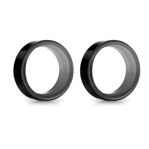 AGCLK-301 Protective Lens-Hero4/3 2 Lenses