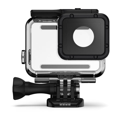 GoPro Super Suit Dive Housing