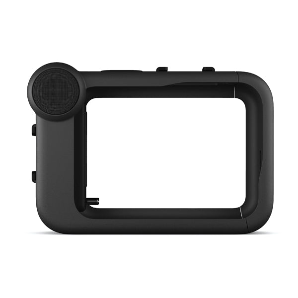 GoPro AJFMD-001 Media Mod for HERO8