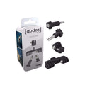 Qudos Light Mounting Bracket