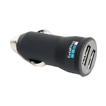 ACARC-001 auto Charger