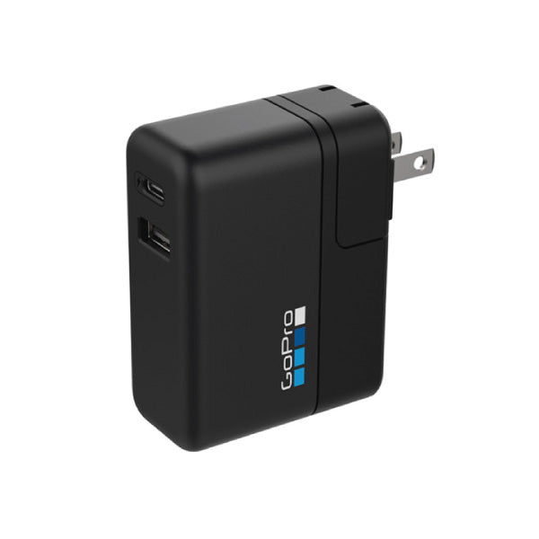 GoPro AIWALC-002 SuperCharger