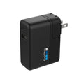 GoPro AIWALC-002 SuperCharger