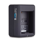 GPro Dual Batt Charger-AHBPP301 H3+