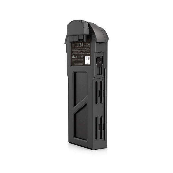 GoPro ドローン　バッテリー　karma GoPro Karma Drone Battery – Camerahaus