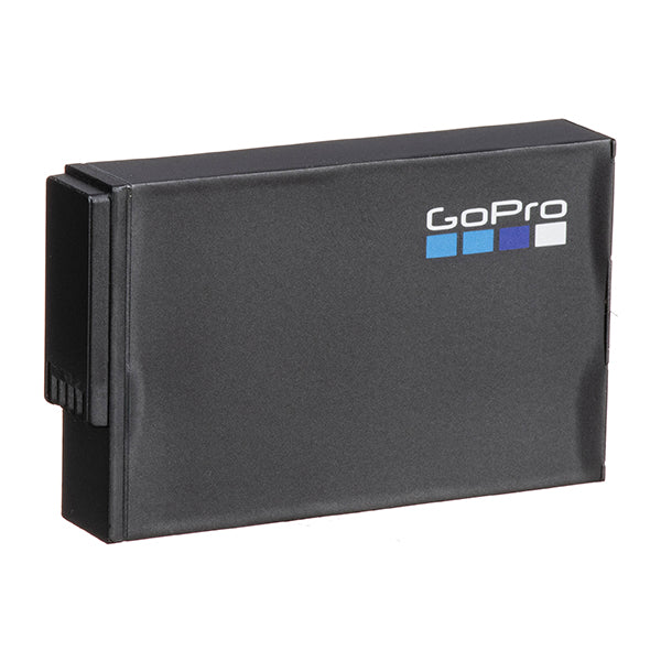 GoPro Fusion Battery