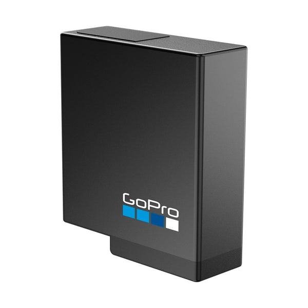GoPro AABAT-001 Battery for HERO7/6/5