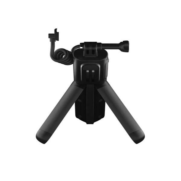 GoPro Volta Battery for HERO10 — alternate view