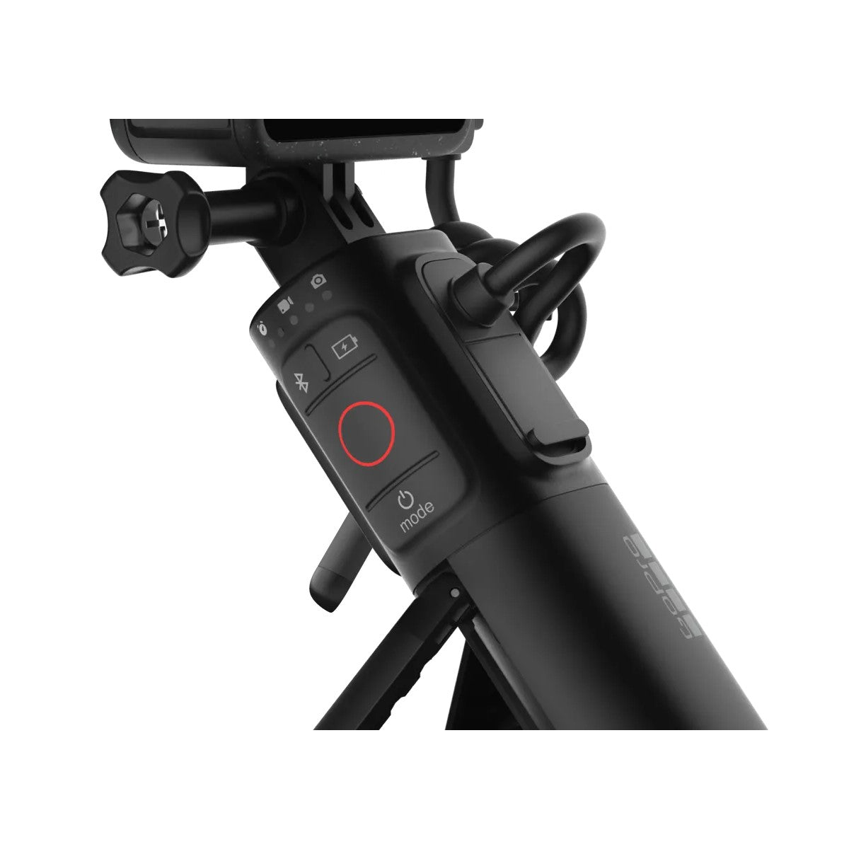 GoPro Volta Battery for HERO10