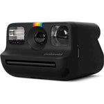 GO Generation 2 Black Camera