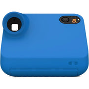 Polaroid Go Generation 2 Instant Camera Blue