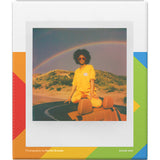 Polaroid Go Color Film 16pcs