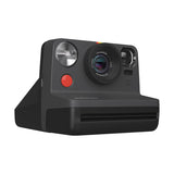 NOW Generation 2 BLACK Camera