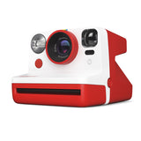 Polaroid Now Generation 2 Red Instant Camera