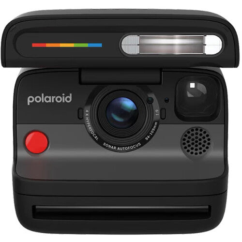 Polaroid Flip Instant Camera