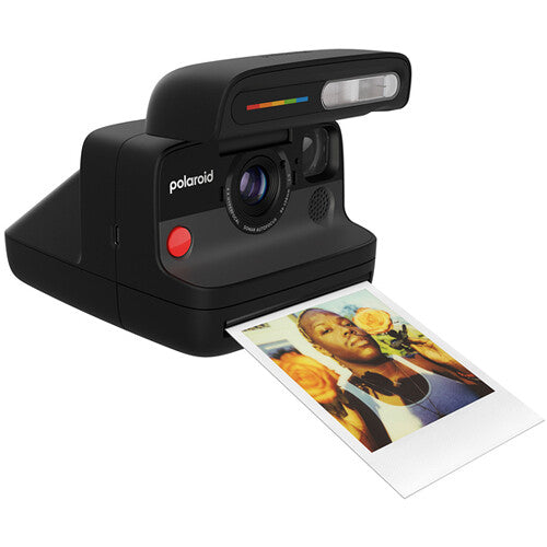 Polaroid Flip Instant Camera