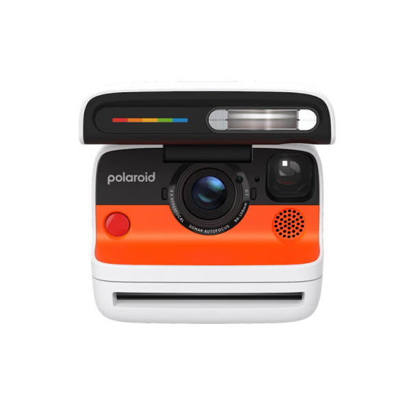 FLIP Underwater Color Correction Filter (White)