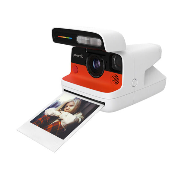 FLIP Underwater Color Correction Filter (White)