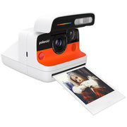 Polaroid Flip Instant Camera