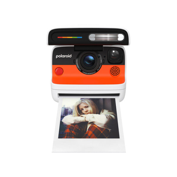 FLIP Underwater Color Correction Filter (White)