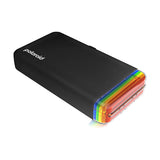 Polaroid Hi-Print 2x3 Generation 2 Pocket Printer Black