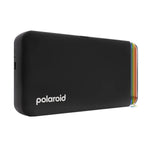 Polaroid Hi-Print 2x3 Generation 2 Pocket Printer Black