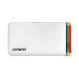Polaroid Hi-Print 2x3 Generation 2 Pocket Printer White