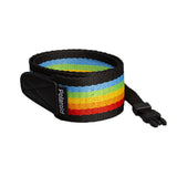 Polaroid Black Camera Strap