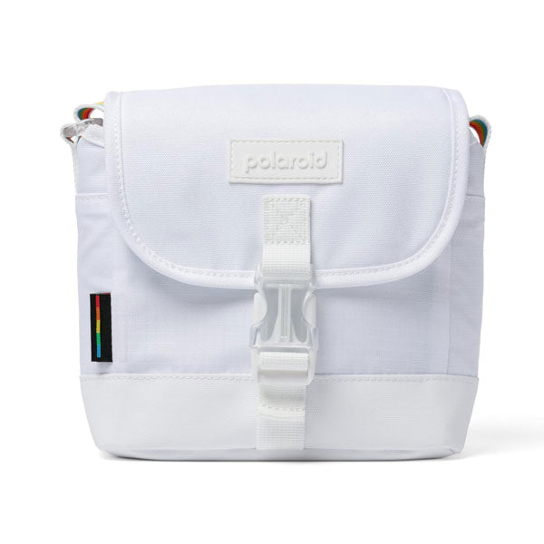 Polaroid Camera Shoulder Bag